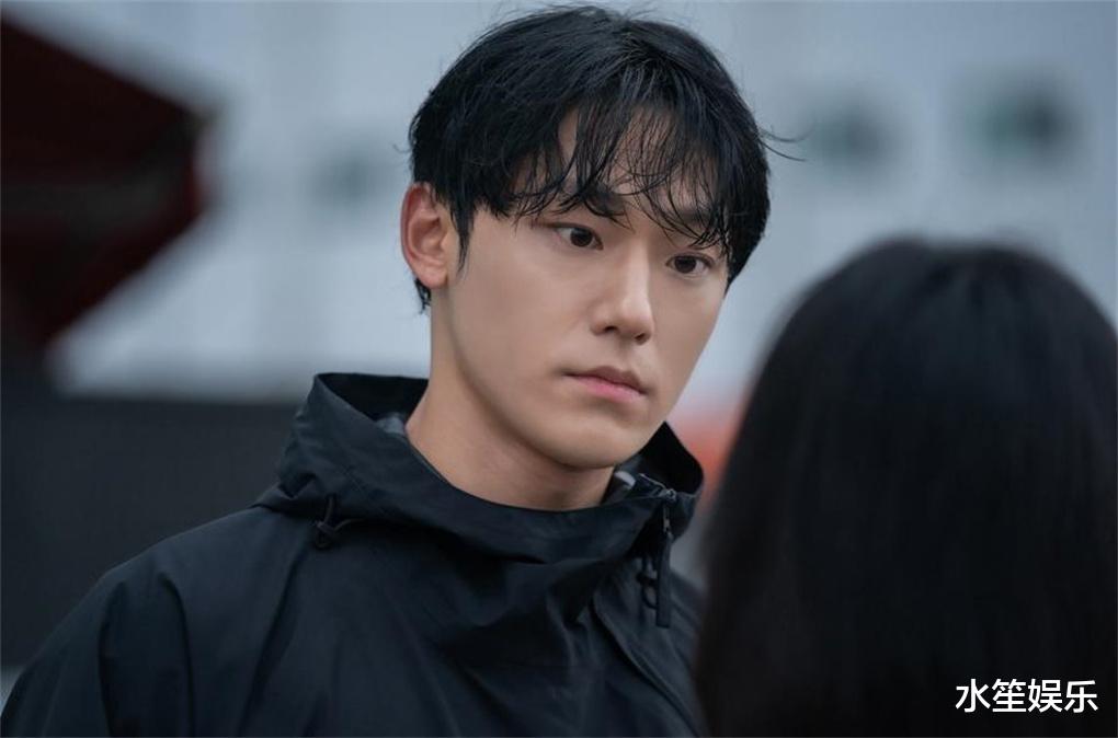 宋慧乔|1月韩国演员品牌评价榜公布，宋慧乔、宋仲基分列1、2位