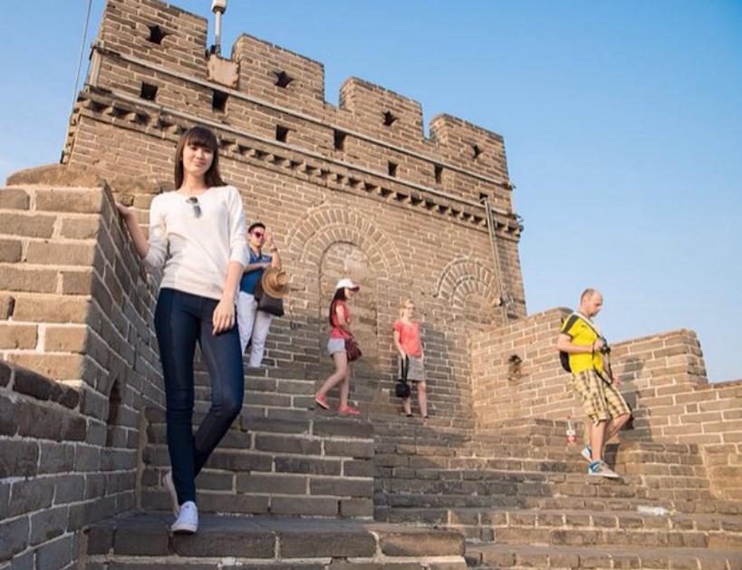 迪拜|世界排坛第一美女，玩命式的发育如今成迪拜富婆