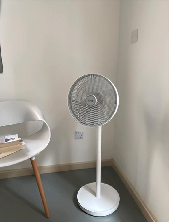 5个正在走红的小家电,以实用为主,越用越让人上瘾