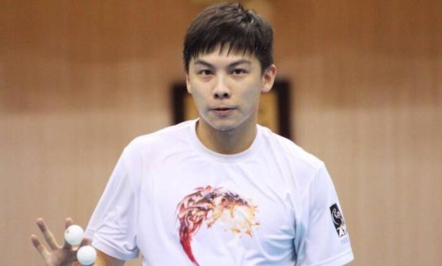 穆里尼奥|时隔60天，39岁冠军教头陈玘正式回应，孙颖莎感动，刘国梁等到了