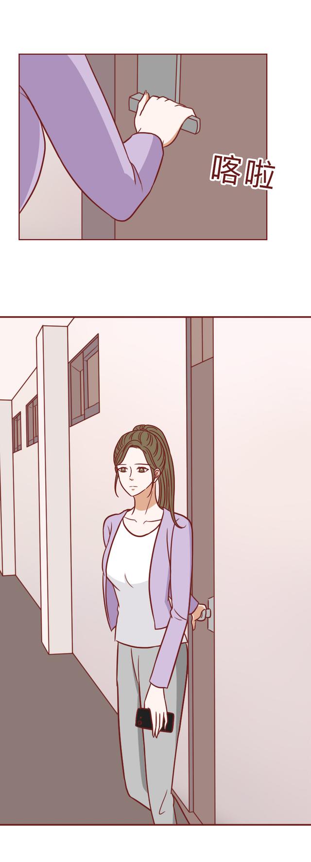 女孩|女孩想预支10万的彩礼，男友拒绝后分手，结局暖心，真实改编