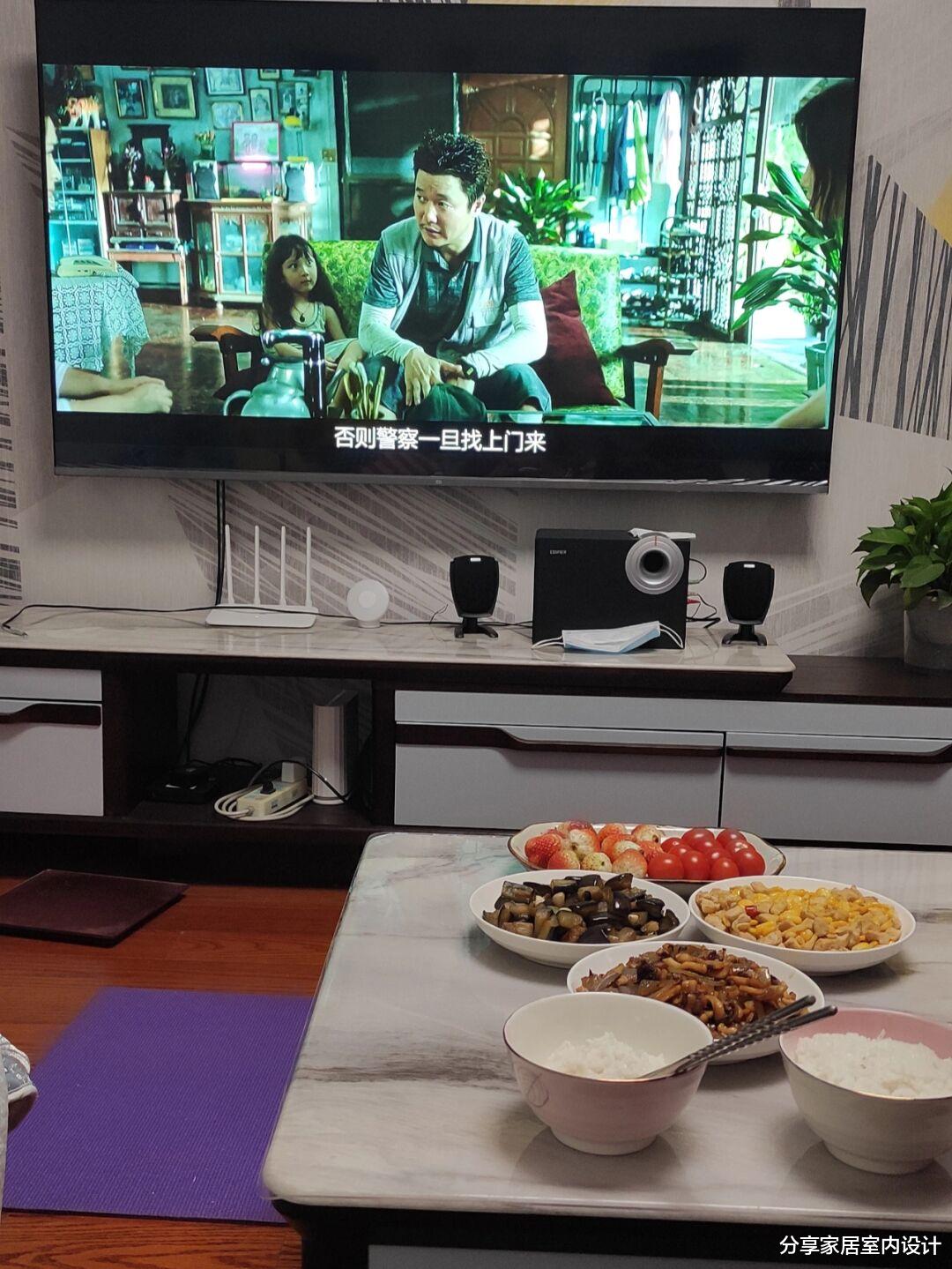 90后小夫妻首套新房,过着二人世界真的太幸福啦,给大家分享一下