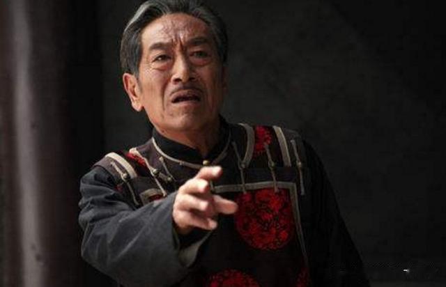 王奎荣|饶芯语：31岁倒追大37岁的王奎荣，余生不会辜负爱自己的丈夫