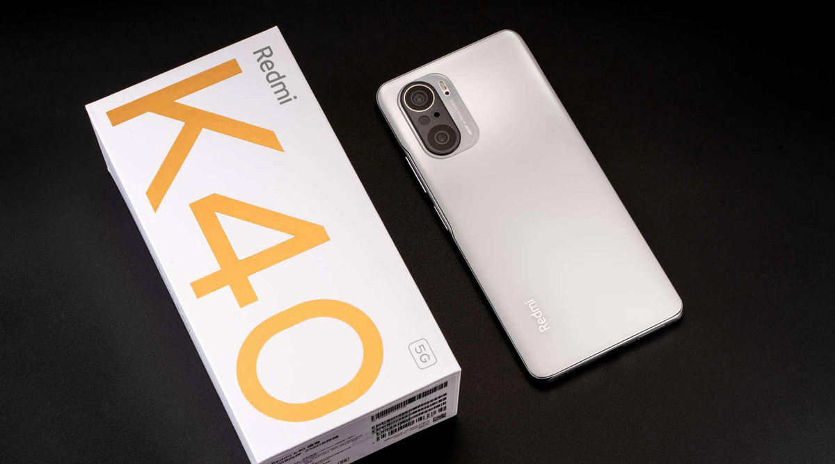红米手机|12GB+256GB+E4屏幕，中端顶配小旗舰价格松动，跌至2049元