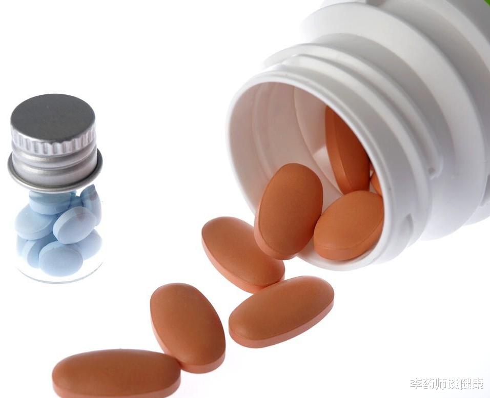 运动|他达拉非与达泊西汀有什么区别?能一起吃吗?一文说清