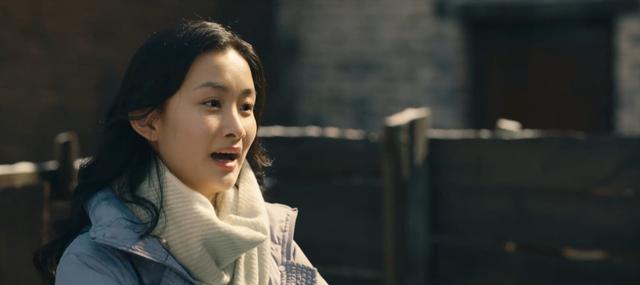 周秉昆|人世间：两次当小三，出手阔绰的孙小宁，她的钱来得并不光彩