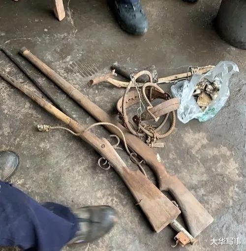 50年代末,陕北高原,小羊倌残忍地戳瞎狼幼崽,遭狼双亲多年追杀