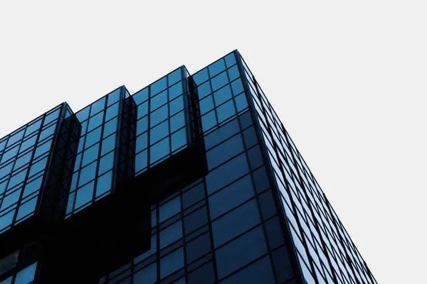 京东|微小型设计公司如何打造企业品牌?发展篇