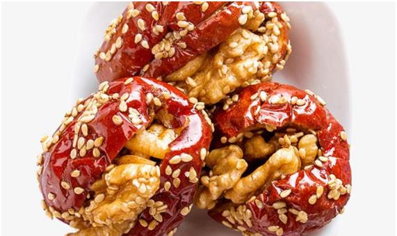 衰老|女人想要延缓衰老,建议常吃2物、喝2水,肤色或越来越好