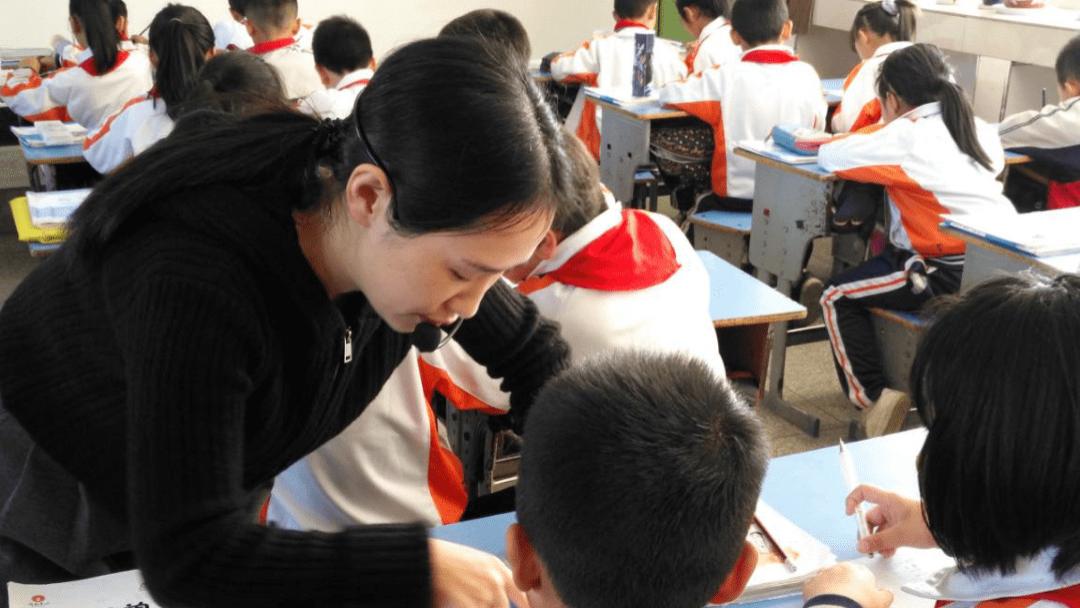 数学|一小学招数学老师，要求研究生风景园林专业，校方的回应闪烁其辞