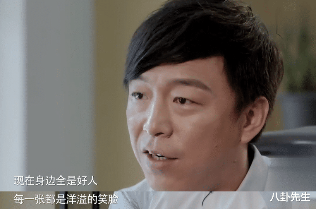 娱乐圈|明星不够红有多惨?有人进组后被换角,有人被造型师嫌弃