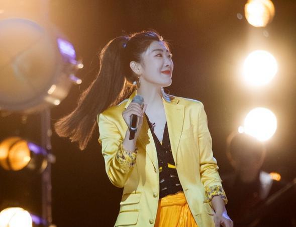 浪姐3|《浪姐3》淘汰名单更新,三公3人淘汰,四公3人淘汰1人退赛