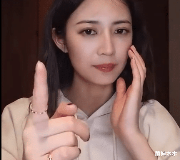 陈钰琪|陈钰琪自曝面试《一人之下》失败，90花转型难，杨紫又演回古偶