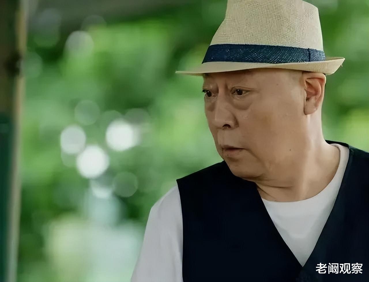 龙洋|赵本山时隔11年回归央视春晚,《乡村爱情15》再现于月仙身影