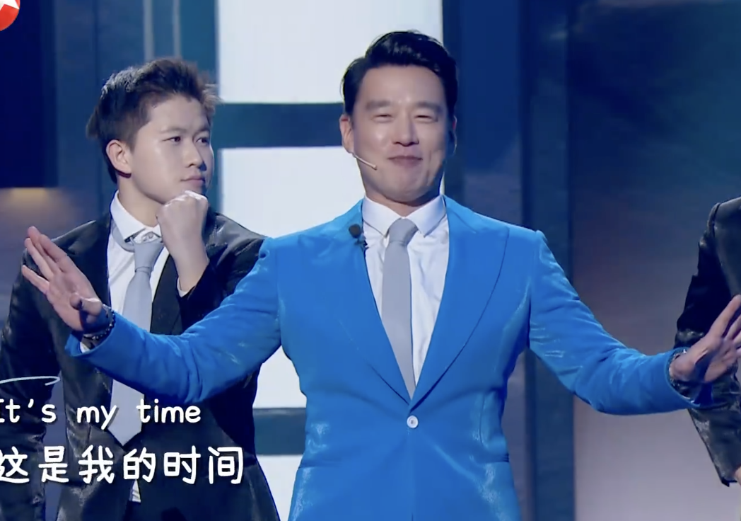 春晚|卖情怀,玩烂梗,炒冷饭,2023年的国产综艺还有救吗?