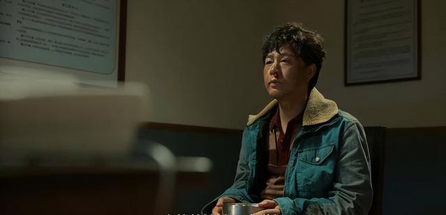 胡枫|《狂飙》唐小龙到死都不知道,高启强救下安欣,背后有何深意