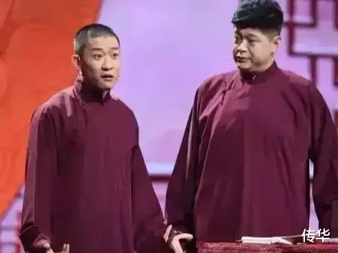 刘云天|王惠对曹云金说:你对不起谁都行,别对不起刘云天,他为你离开的