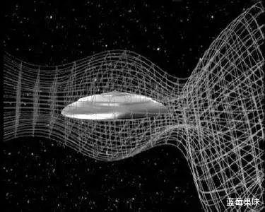 存在五维空间?科学家证明:人类灵魂最终归宿就在这!
