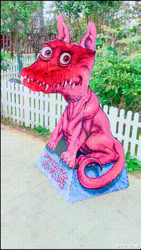 西游记|重看《西游记》,弹幕让我笑到怀疑人生