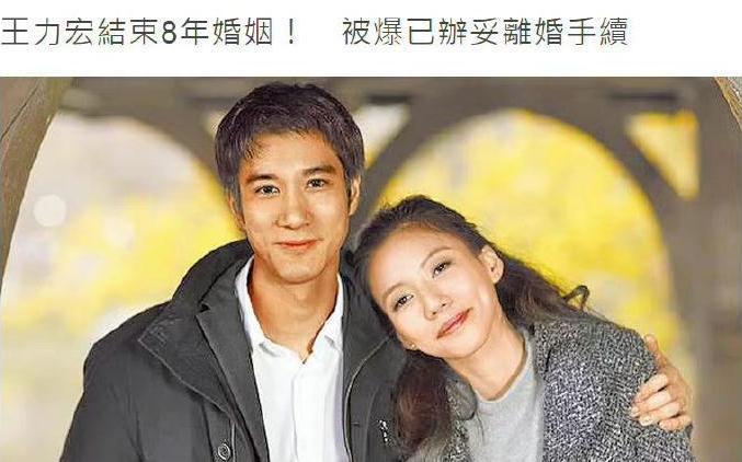 陈建州|“黑人”陈建州,唯一一位把大小S玩弄于股掌之上的男人