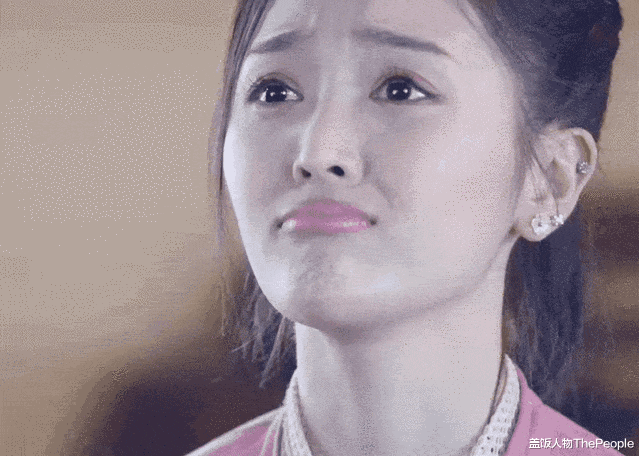 美丽|王心凌嗲、张韶涵灵、阿sa娇、李绮红俏…娱乐圈甜妹还得看20年前