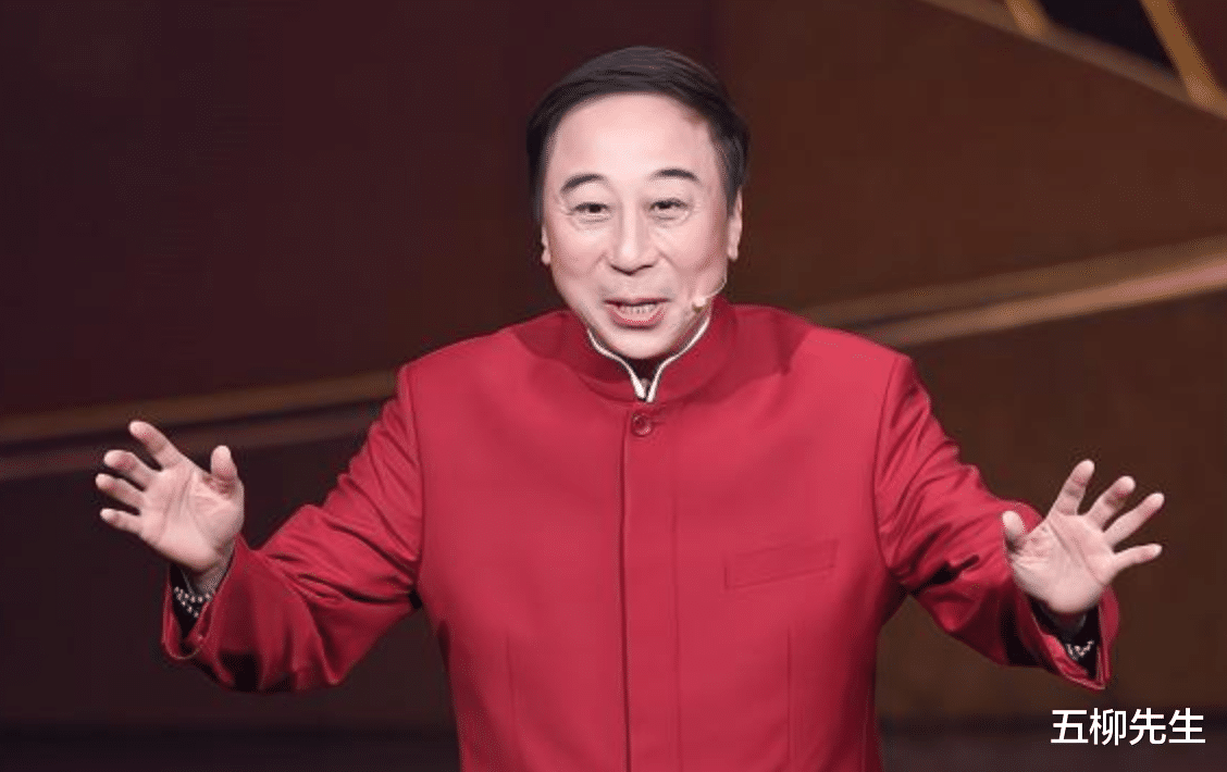 央视春晚|年味越来越浓了！2023央视春晚吉祥物公布，语言类节目受瞩目