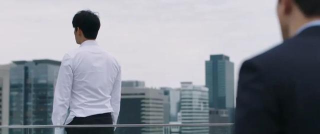 高斯电子公司|《高斯电子公司》简单粗暴的无厘头喜剧,诠释讽刺三星电子