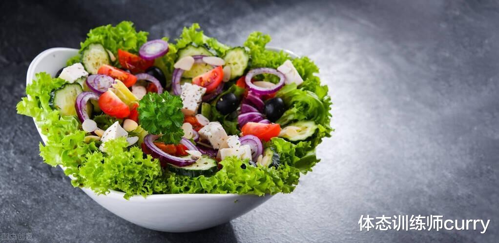 马甲线|想要练出女神马甲线，先减脂再虐腹！一组训练，帮你虐出好看身材