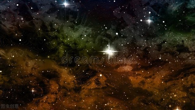 老子所说的“道”是科学吗?如果不是为何我们还要读《道德经》?