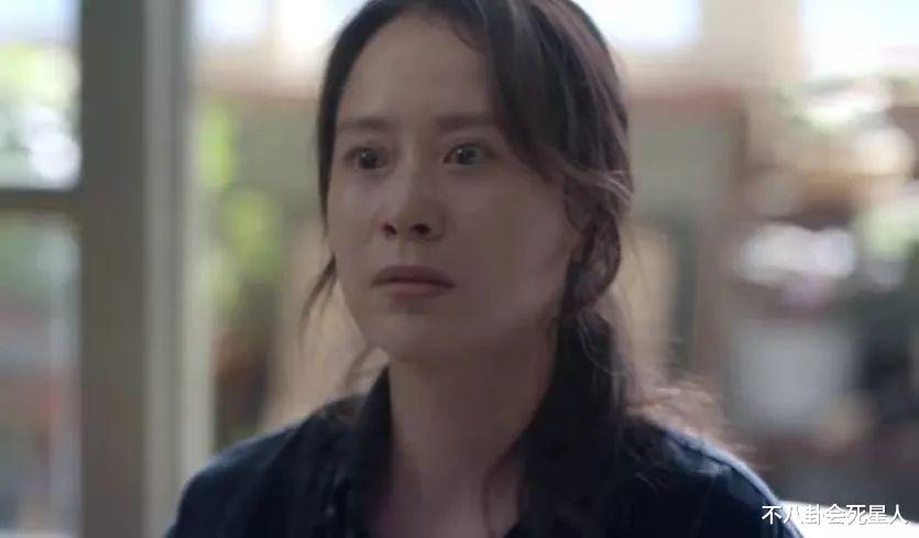 明星|头秃眼凸,眼窝深陷,脱发气色差,沉迷养生的明星们该醒醒了!