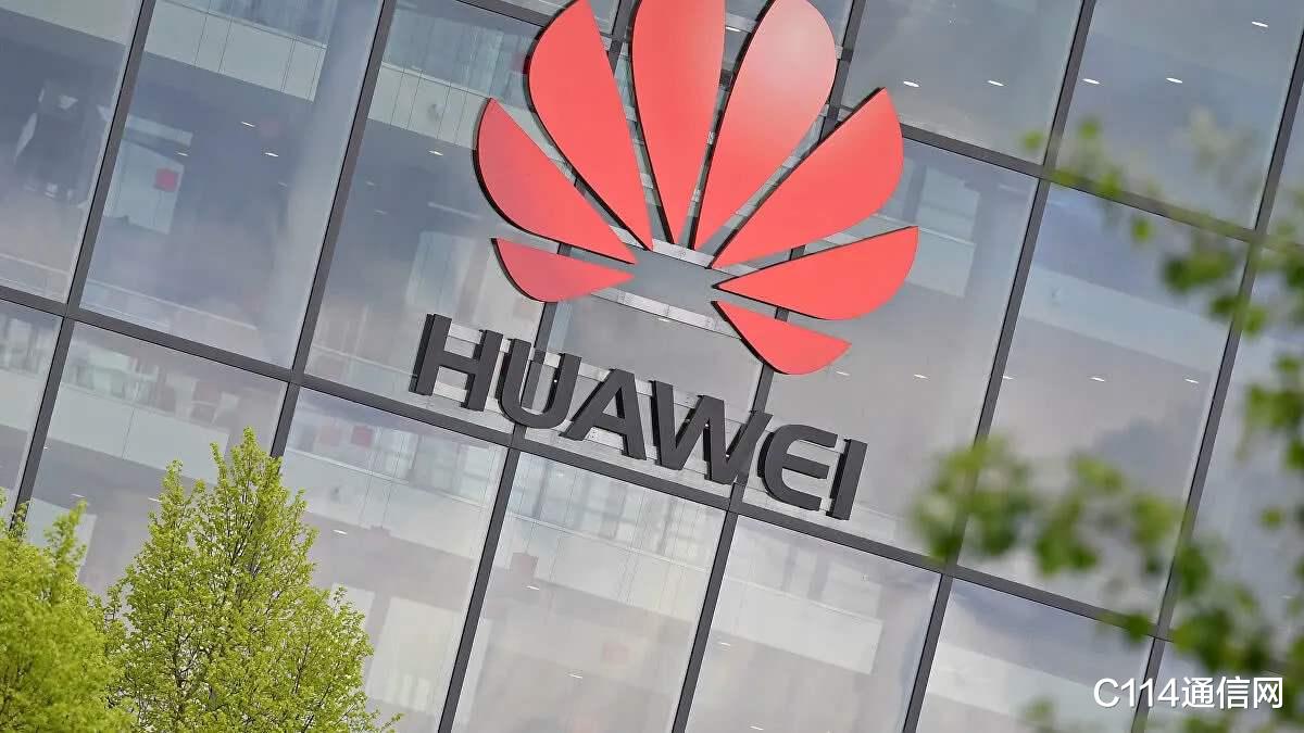 芯片|Q1全球电信设备市场报告：中兴份额接近12%