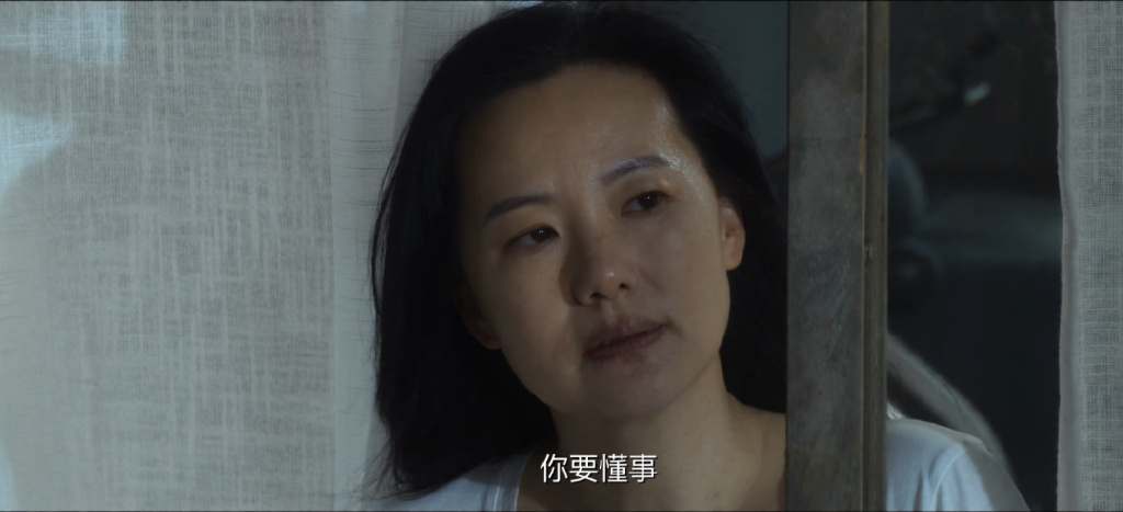 女孩|播放超800万次的短片,揭露扎心真相:女孩的胆小,都是父母教出来的