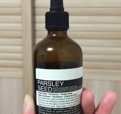抗氧化 抗氧化精华哪个牌子好