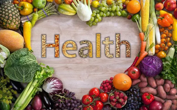 干眼症|多家医院联合呼吁:芹菜和2物同食,堪称“散结王”,敞开吃,结节或消失无踪