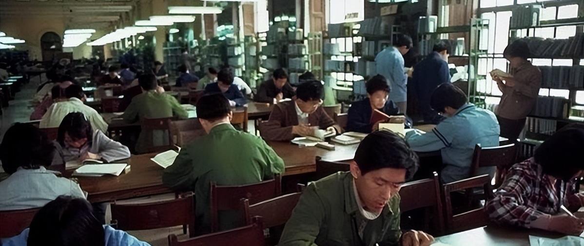 三玩市长雷渊利:9个情妇,敛财千万,情人怀孕要承包商拿住院费