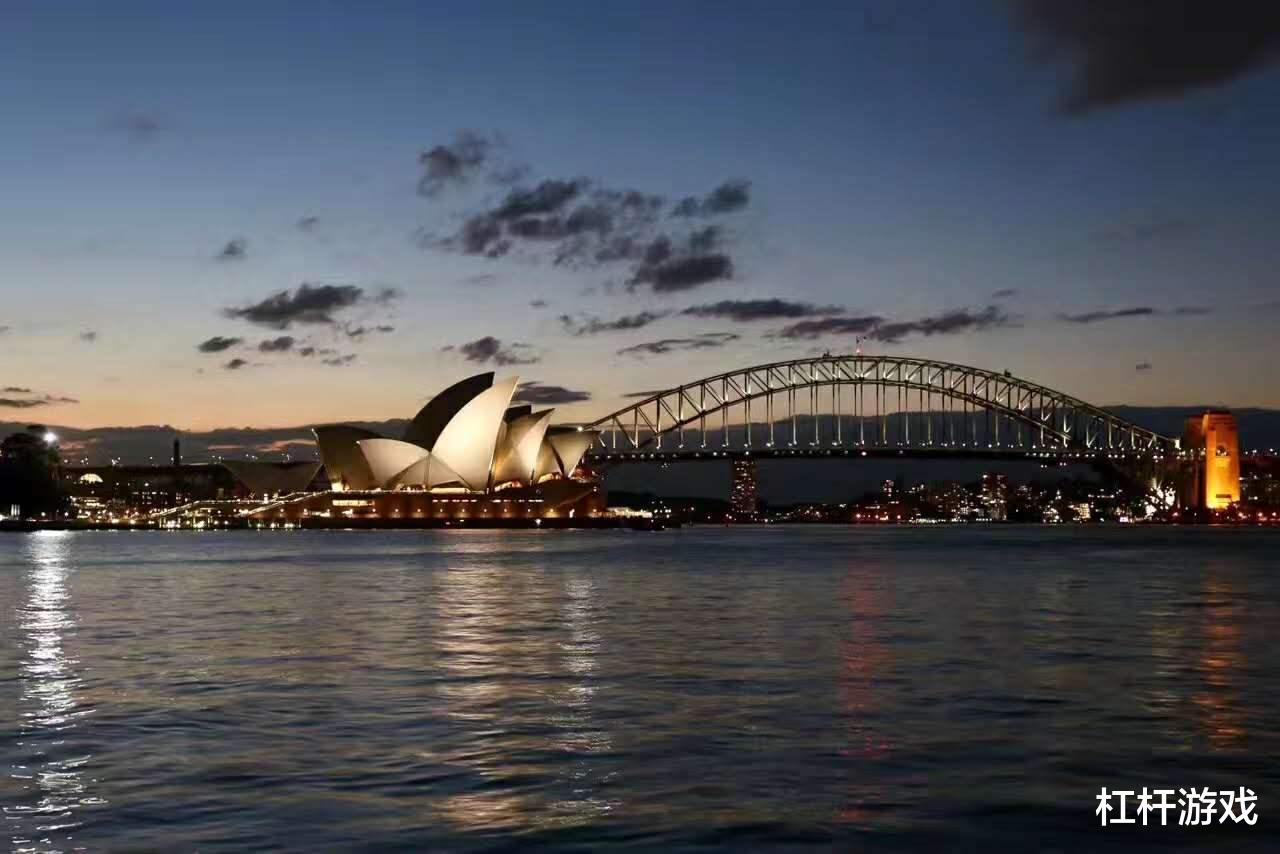 融侨集团|又一闽系房企陷债务危机！融侨集团，未来会好吗？