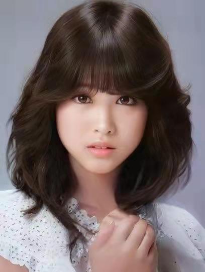 松田圣子|日本女性渴望活出她的样子, 松田圣子是渣女也是圣女