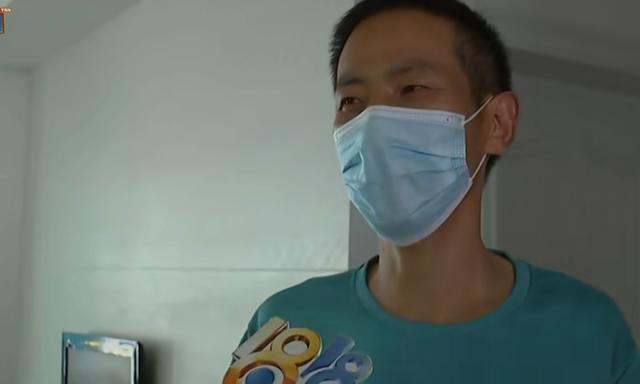 折叠屏|想买“史密斯”买到“史密思”,只相差一字,质量却没法比