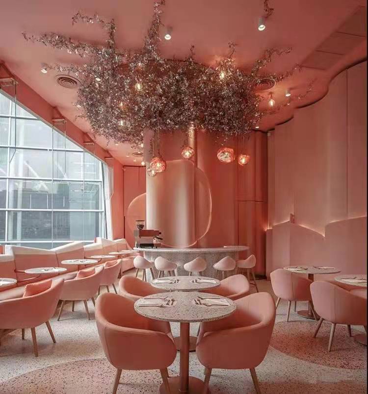 为啥你家还没装修完就过时了？今天帮你找到答案，没装修的抓紧看