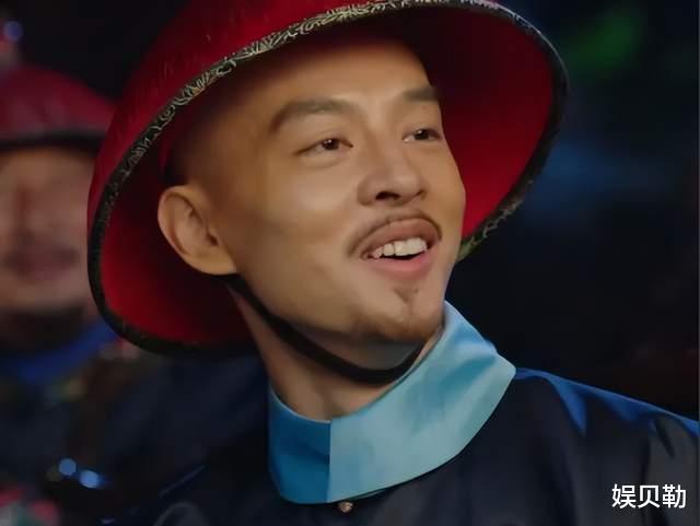 天下长河|《天下长河》让湖南卫视收获颇丰，还打破3个怪相，树立新标杆