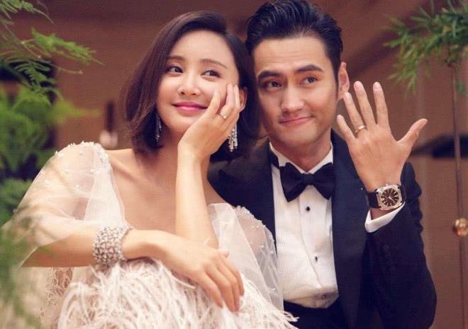 张歆艺|张歆艺母亲爆料:我对王志飞比亲儿子还好,可他就是不愿娶我闺女