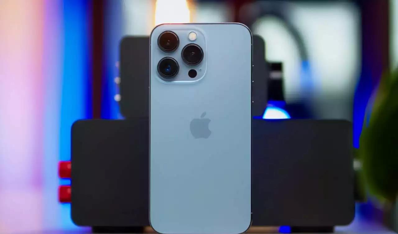 国产手机太卷了！入门款也能拥有骁龙8Gen2，性能不输电竞手机