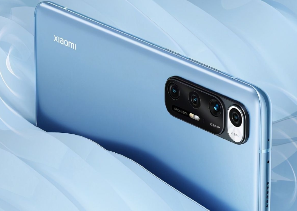 小米手机|小米手机的系统很不错,比较人性化,语音也很不错