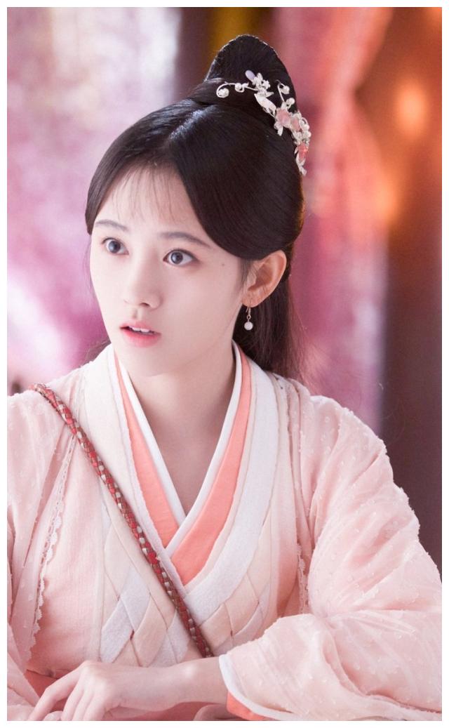 放不下身段就别演丑角,这些女星告诉你,什么叫敬业不糊弄观众