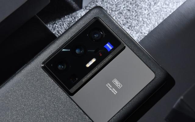 华为|单从技术角度说,手机可以双处理器(soc芯片)交火吗?