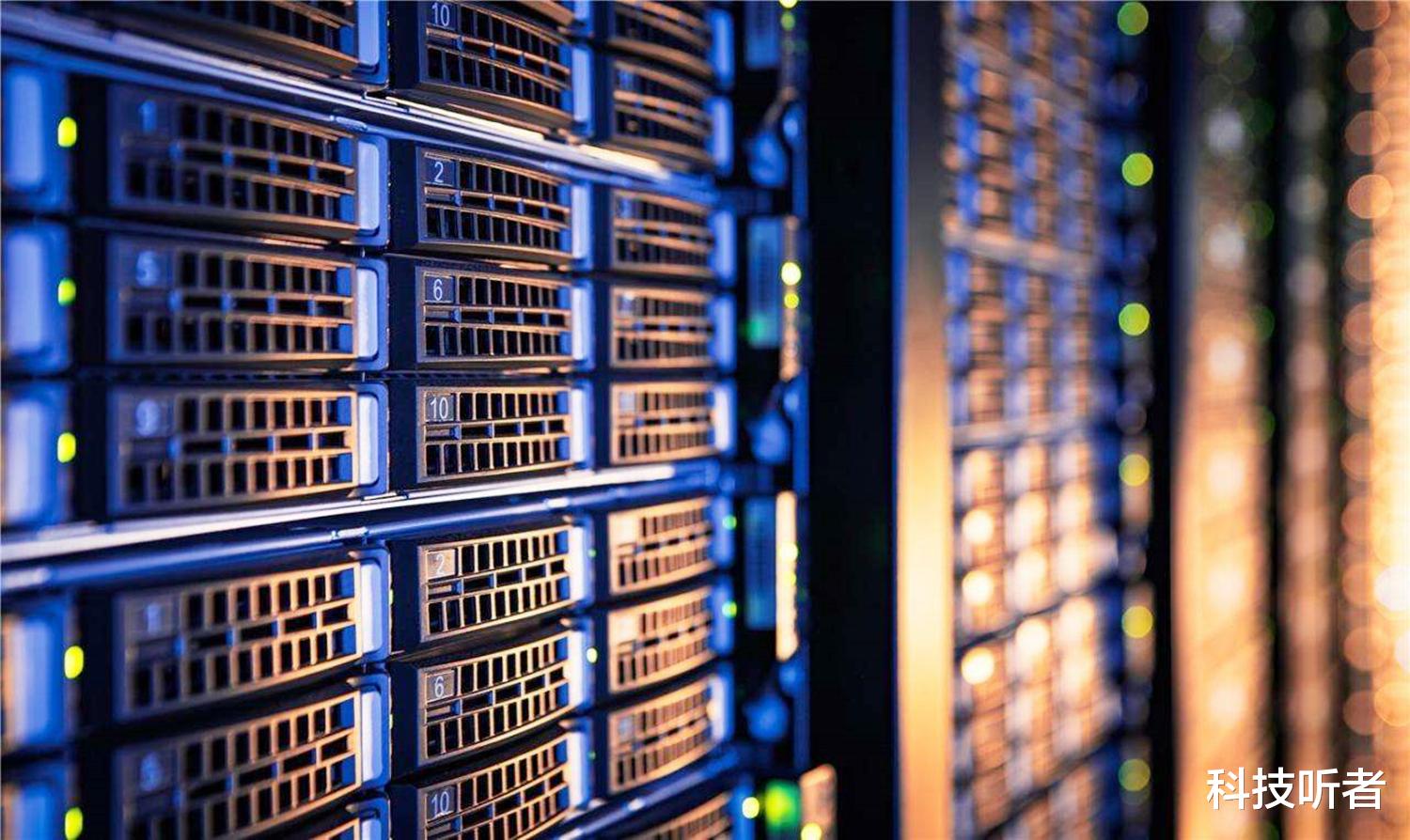 阿里巴巴|故伎重演！阿里云遭“审查”，外媒预测或将被禁用？