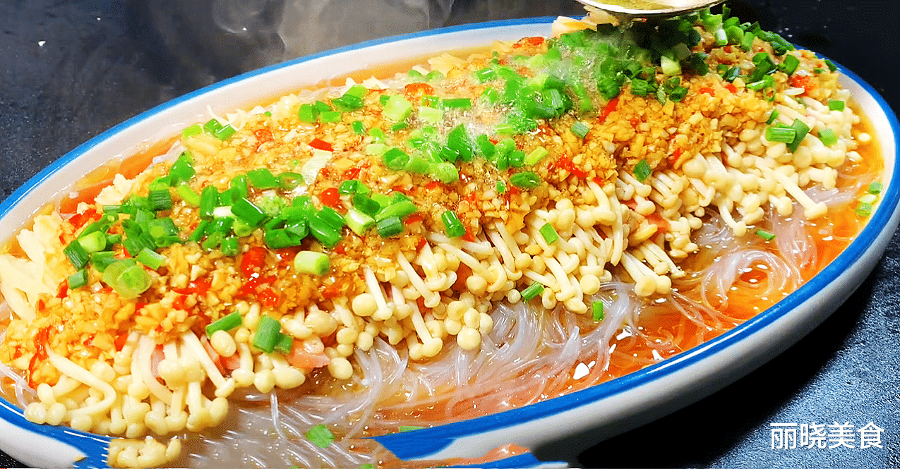 茄子|上了年纪，宁可不吃肉也要吃这8素！低脂高蛋白，腿脚有劲身体好