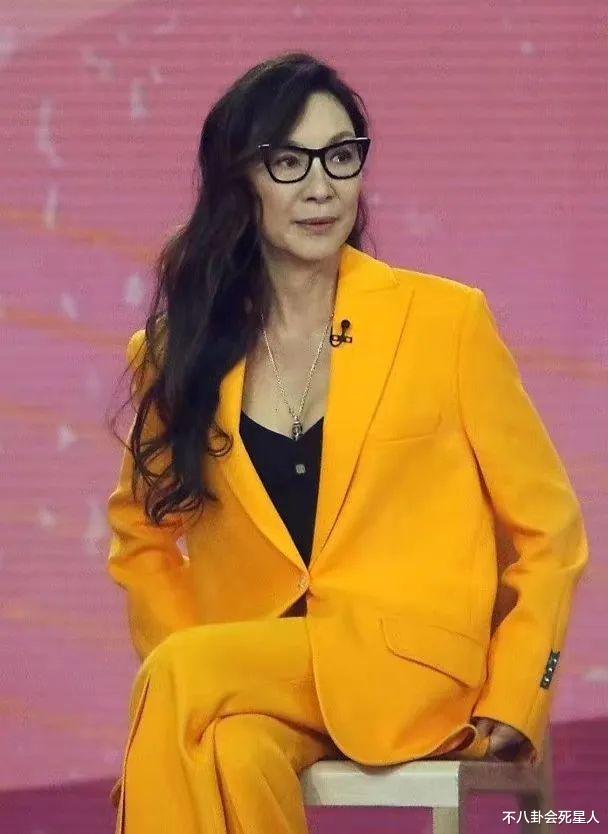 明星|2022还没过半，8个明星名人确诊新冠，中美日韩马新6国都有