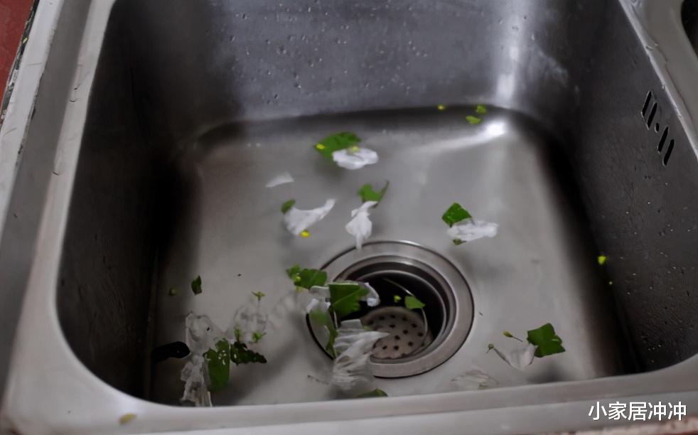 为什么都说日本家居“高明”?看完这4个家居物品,我终于明白了