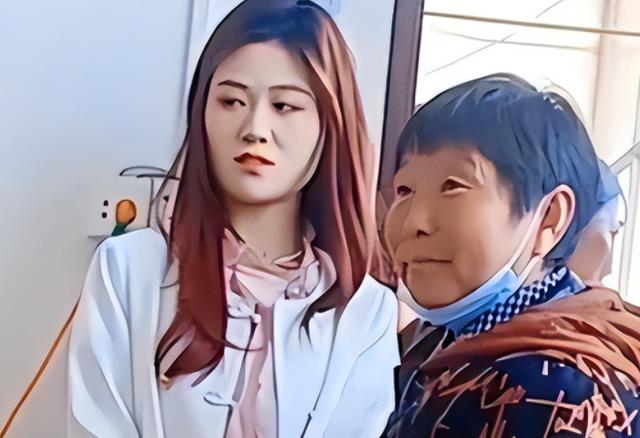 陈萌|陈萌被曝开小黄车，要求朱家买学区房，网友：没结婚就现原形？